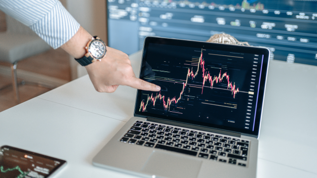 What Is Data Analysis All About? Meaning, Process, Tools, and Real-World Uses