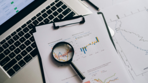 What Is Data Analysis in Simple Words? Easy Meaning, Types, and Examples