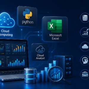 Data Analysis