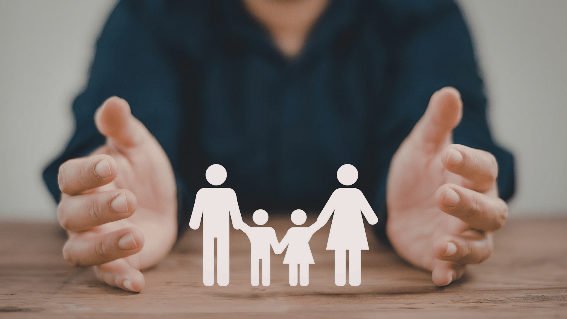 Child Safeguarding and Protection Training
