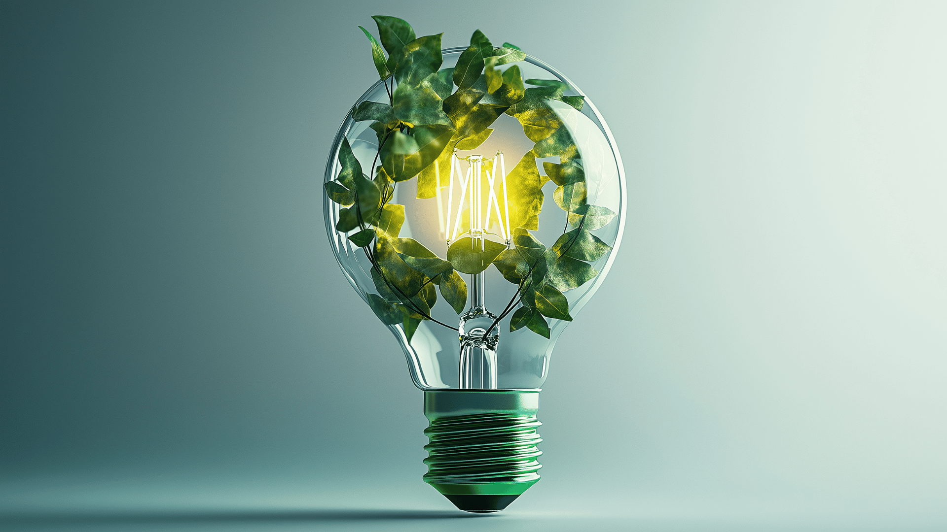 DIY Sustainable Living and Eco-Friendly Practices
