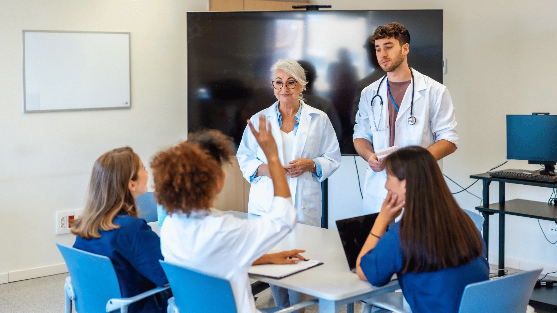 Medication Administration Skills for Care Professionals