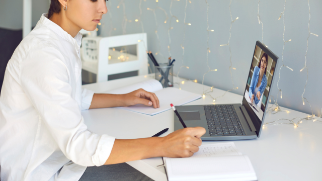 what is data analysis Job? Role, Responsibilities, Skills, Salary, and Career Scope
