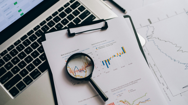 What Is Data Analysis in Statistics? Meaning, Methods, Tools, and Examples