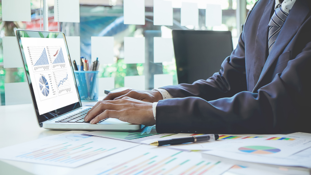 What Is Data Analysis All About? Meaning, Process, Tools, and Real-World Uses