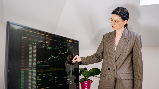 What Is Data Analysis in Computer Science? Meaning, Types, Tools, and Applications