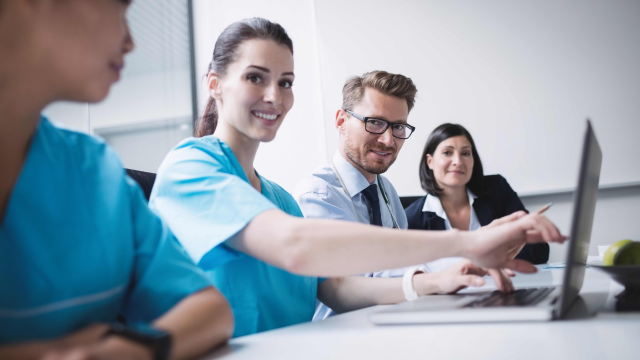 Best Electrical Engineering Courses UK: Find the Right Course for Your Career
