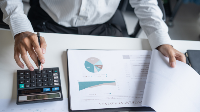 How Much Does Microsoft Office Cost in the UK? A Complete Guide for Beginners