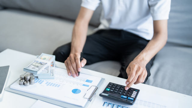 7 major functions of Office administration for beginners