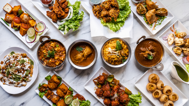 Food Hygiene Course UK: Everything You Need to Know