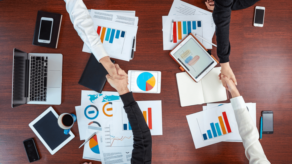 Salary Negotiation Crash Course