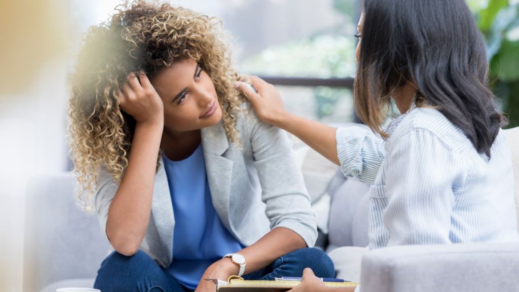 Mental Health Care: MCA, DoLS, LPS and Mental Health Law
