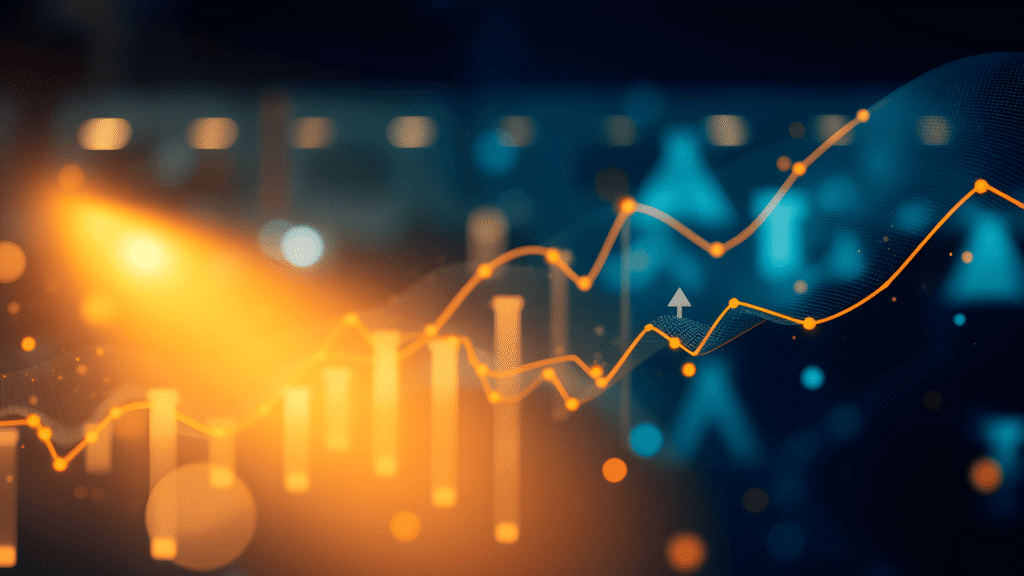 Artificial Intelligence for Financial Analysis