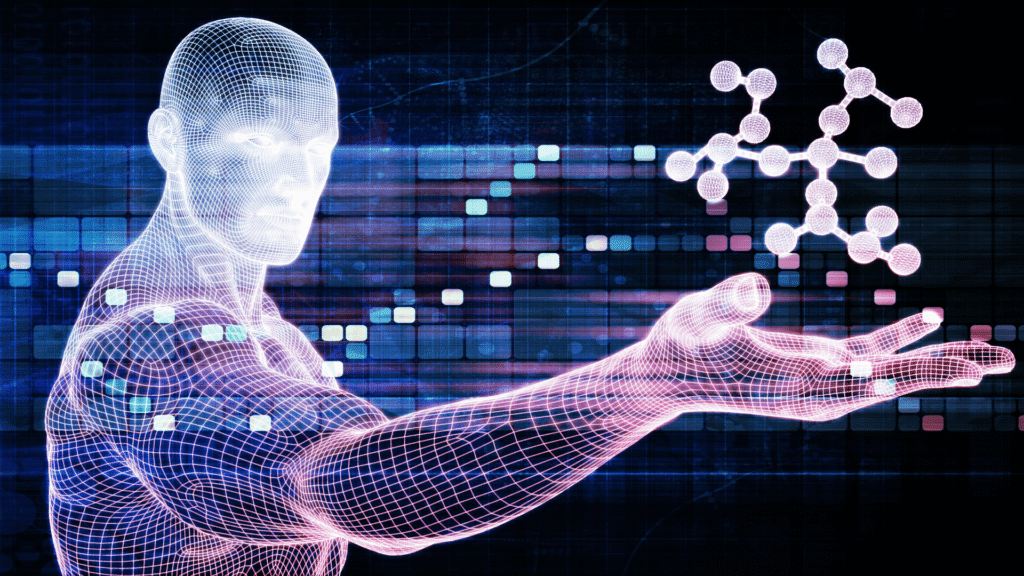 # Artificial Intelligence for Content Creation ## Overview Content creation has become one of the most valuable skills in today's digital economy. Businesses, entrepreneurs, marketers, educators, freelancers, and creators all rely on high-quality content to reach audiences, build trust, and achieve their goals. As Artificial Intelligence continues to transform the way content is planned, produced, and distributed, understanding how to work effectively with AI has become an essential professional skill. Artificial Intelligence for Content Creation is a comprehensive course designed to help learners understand how AI technologies are reshaping modern content production across written, visual, audio, and multimedia formats. Rather than replacing creativity, AI has become a powerful tool that supports brainstorming, drafting, editing, design, optimisation, and content management. Professionals who understand how to combine human creativity with AI-powered tools can often work more efficiently while maintaining quality and consistency. Many people are interested in using AI but are unsure where to begin. Common challenges include choosing suitable AI tools, creating effective prompts, maintaining originality, ensuring factual accuracy, producing engaging multimedia content, and understanding the ethical considerations surrounding AI-generated material. Without proper guidance, learners may struggle to achieve reliable results or integrate AI into their existing workflows. This course provides a structured learning journey that develops both practical knowledge and strategic understanding. You will explore how AI can assist with content planning, article writing, visual creation, audio production, content marketing, and future trends that are shaping the creative industries. Throughout the course, you will gain confidence in using Artificial Intelligence responsibly while improving productivity and enhancing creative output. Whether your goal is to support your business, strengthen your marketing skills, improve workplace efficiency, or expand your professional capabilities, this course offers valuable knowledge that can be applied across a wide range of industries. By the end of the programme, you will have a clear understanding of how Artificial Intelligence can become an effective partner throughout the content creation process, enabling you to produce engaging, high-quality content more efficiently and with greater confidence. --- # Course Description Artificial Intelligence for Content Creation has been developed to provide learners with a practical understanding of how AI is changing the modern content landscape. As organisations increasingly rely on digital communication, the demand for professionals who understand both creative processes and AI-powered technologies continues to grow. The course begins by introducing the foundations of AI-assisted content creation, helping learners understand how machine learning, natural language processing, and generative AI contribute to modern creative workflows. Rather than focusing solely on theory, the course demonstrates how these technologies can be used to improve productivity while supporting originality and strategic thinking. As you progress, you will discover how AI assists with producing written content for blogs, websites, social media, marketing campaigns, reports, educational materials, and business communications. You will learn techniques for generating ideas, refining drafts, improving readability, adapting tone for different audiences, and producing consistent messaging while maintaining human oversight. The course also explores visual content creation using AI-powered design tools. Images, illustrations, presentations, graphics, and branding materials have become increasingly important across digital platforms, and AI offers new ways to accelerate the creative process without compromising quality. Learners will understand both the opportunities and limitations of AI-generated visuals while recognising the importance of originality, copyright awareness, and ethical use. Beyond written and visual content, modern communication increasingly relies on audio and multimedia. This course introduces AI applications that support voice generation, audio editing, podcast production, video enhancement, subtitles, and multimedia workflows, allowing learners to broaden their creative capabilities. Creating excellent content is only part of the process. Successful content must also reach its intended audience. Therefore, learners will examine optimisation strategies, audience engagement, digital marketing principles, content distribution, and performance improvement techniques that help maximise the impact of AI-assisted content. The final stage of the course explores future developments in Artificial Intelligence, preparing learners for emerging technologies, evolving workplace practices, changing regulations, and ethical considerations that will continue to influence content creation in the years ahead. By completing Artificial Intelligence for Content Creation, learners will gain practical knowledge that supports careers in marketing, communications, education, business, media, content production, and entrepreneurship. The course encourages responsible AI adoption while reinforcing the importance of creativity, critical thinking, quality assurance, and continuous learning. Whether you are completely new to AI or looking to improve your existing content creation skills, this course provides an accessible and practical pathway to understanding one of today's most significant technological developments. --- # What You Will Learn in Artificial Intelligence for Content Creation ## Module 1: Introduction to AI Content Creation This opening module introduces the principles behind AI-powered content creation and explains how Artificial Intelligence has transformed creative industries. You will explore the evolution of AI technologies, understand the capabilities of generative AI, and learn how AI fits within modern content workflows. The module also introduces important concepts such as prompt design, responsible AI usage, human oversight, and ethical considerations. Learners will begin developing the confidence needed to use AI effectively while understanding where human creativity remains essential. ### After completing this module you will be able to: * Understand the fundamentals of AI content creation. * Explain how generative AI produces different types of content. * Recognise the strengths and limitations of AI tools. * Apply effective prompt-writing techniques. * Identify ethical considerations when using AI. * Build efficient AI-assisted workflows. * Appreciate the importance of human creativity and quality control. --- ## Module 2: AI for Text Content This module focuses on creating high-quality written content with AI. You will explore how AI can assist with brainstorming, outlining, drafting, editing, summarising, rewriting, and adapting content for different audiences. The module also examines techniques for improving clarity, tone, structure, and consistency while ensuring accuracy and maintaining originality. ### After completing this module you will be able to: * Generate ideas for various content formats. * Create articles, blogs, and marketing copy more efficiently. * Improve grammar and readability using AI. * Adapt content for different audiences. * Produce consistent messaging across channels. * Edit and refine AI-generated writing. * Balance automation with human review. * Develop professional writing workflows. --- ## Module 3: AI for Visual Content Visual communication plays a significant role in digital engagement. This module explores how AI supports the creation of images, graphics, illustrations, presentations, branding assets, and other visual materials. You will also learn best practices for maintaining design quality, respecting copyright, and ensuring visuals align with brand identity and communication goals. ### After completing this module you will be able to: * Understand AI-powered image generation. * Create visual concepts more efficiently. * Produce graphics for marketing and social media. * Improve creative design workflows. * Maintain visual consistency. * Recognise copyright and ethical considerations. * Evaluate AI-generated images critically. * Combine AI tools with traditional design methods. --- ## Module 4: AI for Audio and Multimedia Modern content increasingly includes podcasts, videos, voiceovers, and multimedia presentations. This module demonstrates how AI can support audio production, voice synthesis, transcription, captioning, and multimedia editing. Learners will understand how AI enhances production efficiency while improving accessibility and audience engagement. ### After completing this module you will be able to: * Understand AI applications for audio production. * Create voice-based content efficiently. * Produce multimedia assets using AI tools. * Improve accessibility with captions and transcription. * Enhance audio quality. * Streamline multimedia workflows. * Support podcast and video production. * Evaluate AI-generated multimedia outputs. --- ## Module 5: Optimising and Marketing AI Content Producing content is only the beginning. This module focuses on improving visibility, audience engagement, content performance, and strategic distribution. You will explore optimisation techniques, content planning, audience analysis, publishing strategies, and methods for measuring success while ensuring AI-generated content remains valuable and relevant. ### After completing this module you will be able to: * Optimise AI-generated content for digital platforms. * Develop effective content marketing strategies. * Improve audience engagement. * Plan structured publishing schedules. * Analyse content performance. * Refine content using feedback. * Integrate AI into marketing workflows. * Support long-term content strategies. --- ## Module 6: Future of AI Content Creation The final module examines emerging technologies, evolving industry practices, ethical developments, and the future direction of AI-assisted creativity. Learners will gain insight into how organisations are adopting AI, how regulations may develop, and how professionals can continue adapting to technological change. ### After completing this module you will be able to: * Understand future AI trends. * Recognise emerging content technologies. * Prepare for evolving workplace requirements. * Evaluate new AI innovations. * Apply ethical decision-making. * Adapt to changing industry standards. * Develop a long-term learning strategy. * Build confidence for future professional growth. --- # Who Is This Course For? Artificial Intelligence for Content Creation is suitable for a wide range of learners, including: * Beginners interested in learning how AI supports content creation. * Students developing digital communication skills. * Marketing professionals seeking greater productivity. * Business owners creating content for their organisations. * Entrepreneurs building their online presence. * Freelancers offering content creation services. * Content creators expanding their creative capabilities. * Social media managers producing engaging digital campaigns. * Educators developing learning materials. * Consultants supporting client communications. * Career changers entering digital marketing or creative industries. * Job seekers wishing to strengthen their digital skill set. * Lifelong learners interested in emerging technologies. --- # Requirements No previous experience with Artificial Intelligence is required. To complete this course, learners simply need: * An interest in Artificial Intelligence and content creation. * A computer, tablet, or smartphone. * A reliable internet connection. * Basic digital literacy skills. * A willingness to learn and explore new technologies. The course has been designed to be accessible for beginners while still offering valuable insights for experienced professionals. --- # Career Path Completing Artificial Intelligence for Content Creation can support career development across numerous industries. ### Content Creator Create engaging written, visual, and multimedia content for businesses, publishers, educational organisations, and digital platforms while improving productivity through AI-assisted workflows. ### Digital Marketing Executive Use AI to support campaign development, audience engagement, content planning, and digital communications across multiple marketing channels. ### Social Media Manager Produce consistent, engaging content while managing publishing schedules, visual assets, audience interactions, and campaign optimisation. ### Copywriter Develop marketing copy, website content, blogs, product descriptions, advertising materials, and business communications supported by AI-assisted drafting and editing. ### Communications Officer Support internal and external communications through efficient content production, multimedia creation, and strategic messaging. ### Marketing Consultant Advise organisations on implementing AI within content marketing strategies while improving workflow efficiency and creative output. ### Freelancer Offer AI-assisted writing, design, multimedia production, editing, and content marketing services to clients across multiple sectors. ### Entrepreneur Use AI to produce business content, promotional materials, educational resources, customer communications, and digital marketing campaigns while reducing production time. The knowledge gained also supports continuing professional development and prepares learners to adapt as Artificial Intelligence continues transforming creative industries. --- # Frequently Asked Questions ### 1. What is Artificial Intelligence for Content Creation? Artificial Intelligence for Content Creation is a professional training course that teaches learners how AI technologies support the planning, production, optimisation, and management of written, visual, audio, and multimedia content across modern digital platforms. ### 2. Who should take this course? The course is suitable for beginners, marketers, business owners, freelancers, educators, students, content creators, consultants, entrepreneurs, and anyone interested in using AI responsibly within creative workflows. ### 3. Is previous experience required? No. The course starts with the fundamentals and gradually builds practical knowledge, making it suitable for learners with little or no previous experience. ### 4. What will I learn? You will learn how AI supports text creation, visual design, multimedia production, content optimisation, digital marketing, ethical AI use, and future industry developments. ### 5. How long does the course take? The completion time varies depending on your learning pace. As the course is self-paced, you can study whenever it best fits your schedule. ### 6. Can beginners complete it? Yes. The content has been designed to introduce AI concepts clearly before progressing towards more advanced applications and practical techniques. ### 7. How does this course help my career? The course develops valuable digital skills that can support careers in marketing, communications, education, business, content creation, consulting, freelancing, and entrepreneurship while improving workplace productivity. ### 8. Will I receive a certificate? If your training provider includes certification as part of the course package, you will receive details regarding eligibility and completion requirements. Please refer to your provider's course information for confirmation. ### 9. Can I study at my own pace? Yes. The course is designed for flexible online learning, allowing you to complete each module according to your own schedule. ### 10. Why should I choose this course? Artificial Intelligence for Content Creation provides a balanced combination of practical skills, industry knowledge, ethical guidance, and future-focused learning. It helps you confidently integrate AI into creative workflows while maintaining quality, originality, and professional standards. --- # Enrol Today Artificial Intelligence for Content Creation equips you with practical skills that are increasingly valuable across business, marketing, education, media, and digital communications. By completing this course, you will understand how to use AI responsibly to create engaging written, visual, audio, and multimedia content while improving productivity and supporting professional growth. As Artificial Intelligence continues to reshape the way organisations communicate and create content, now is an excellent time to build the knowledge and confidence needed to stay ahead. Enrol today and begin developing the practical skills that will support your creativity, enhance your professional capabilities, and prepare you for the future of content creation.