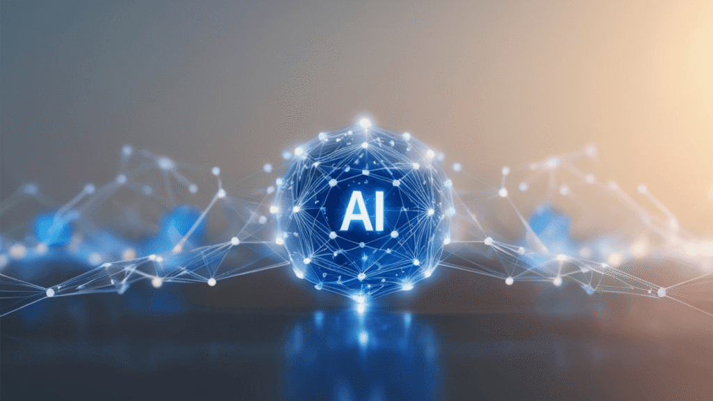 Artificial Intelligence for Marketing