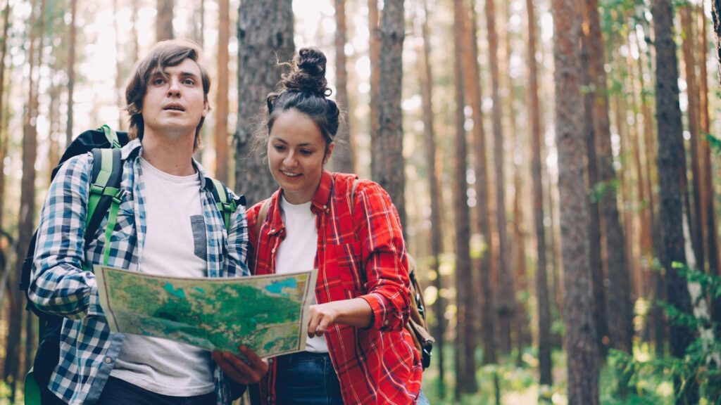 Navigating Uncertainty with Confidence