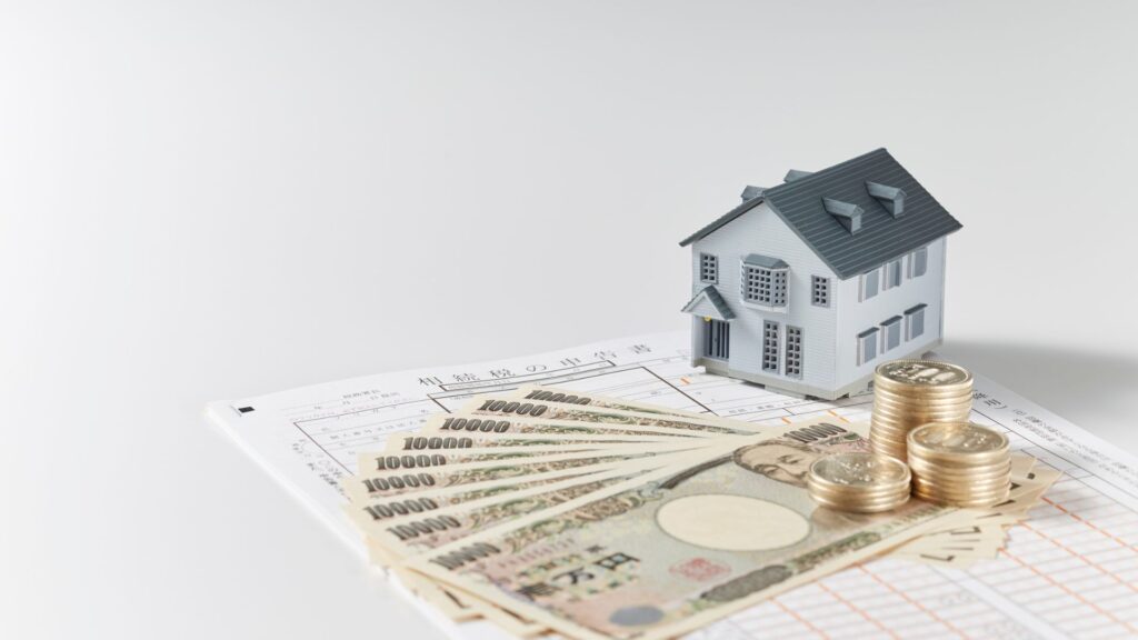 Professional Financial Literacy