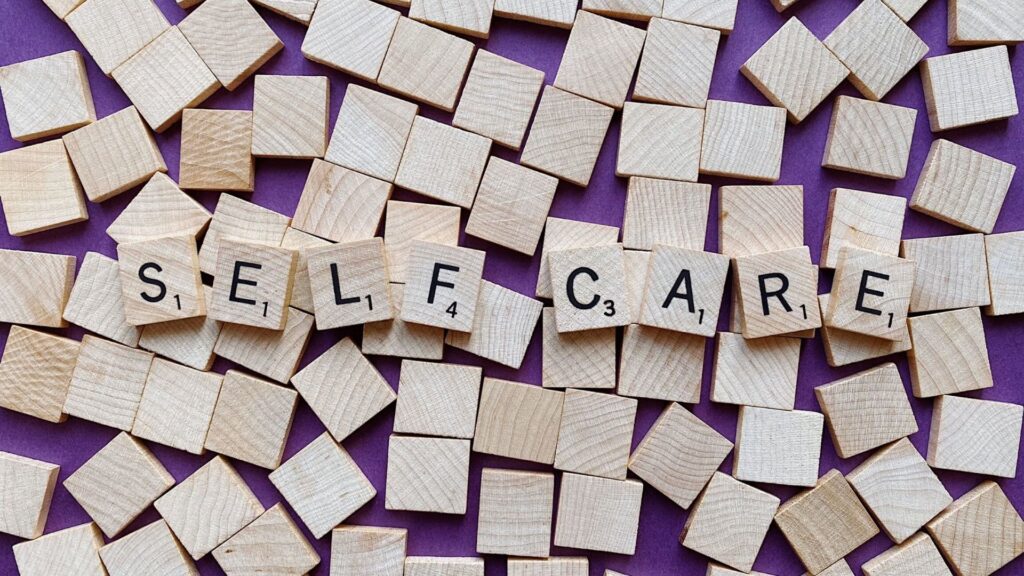 Mastering Self-Compassion Skills