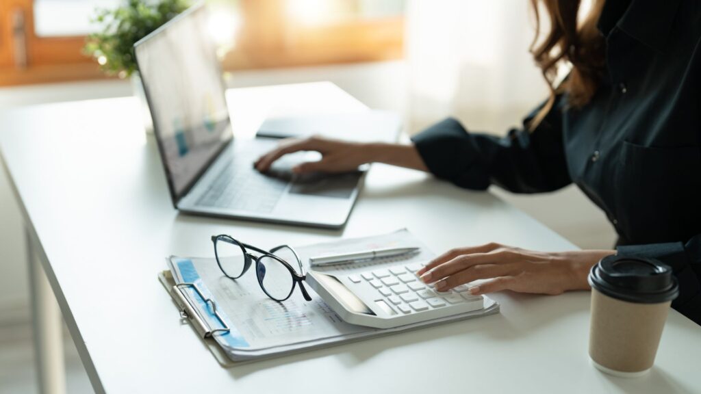 Mastering Self-Discipline Skills