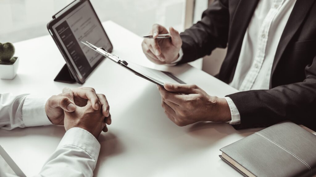 Interview Research and Preparation Essentials