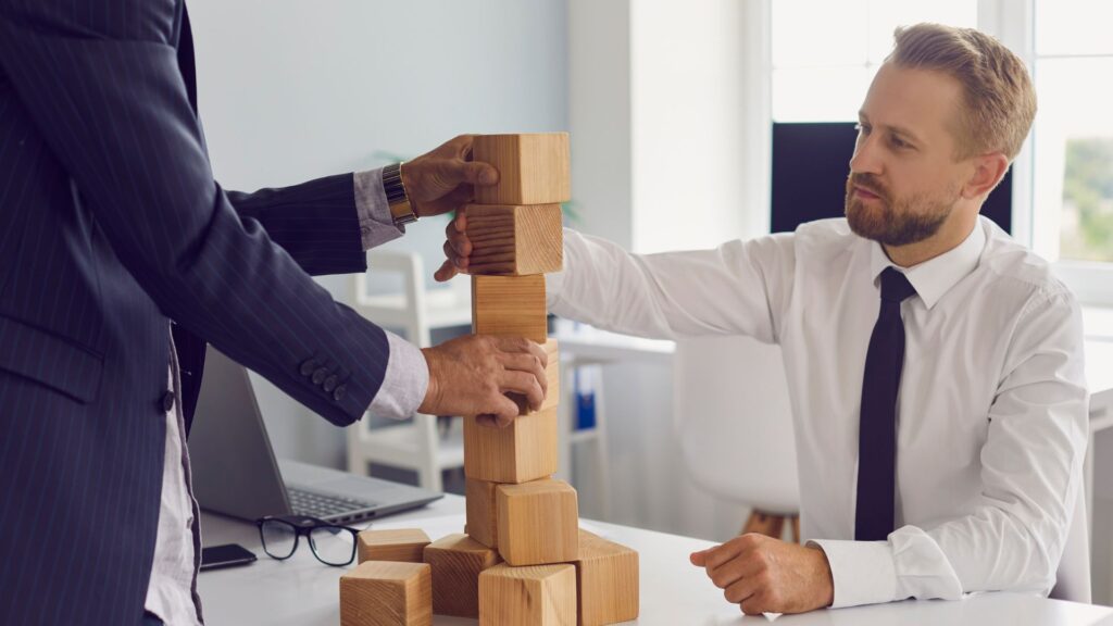 OSHA Recordkeeping Training for Managers and Supervisors