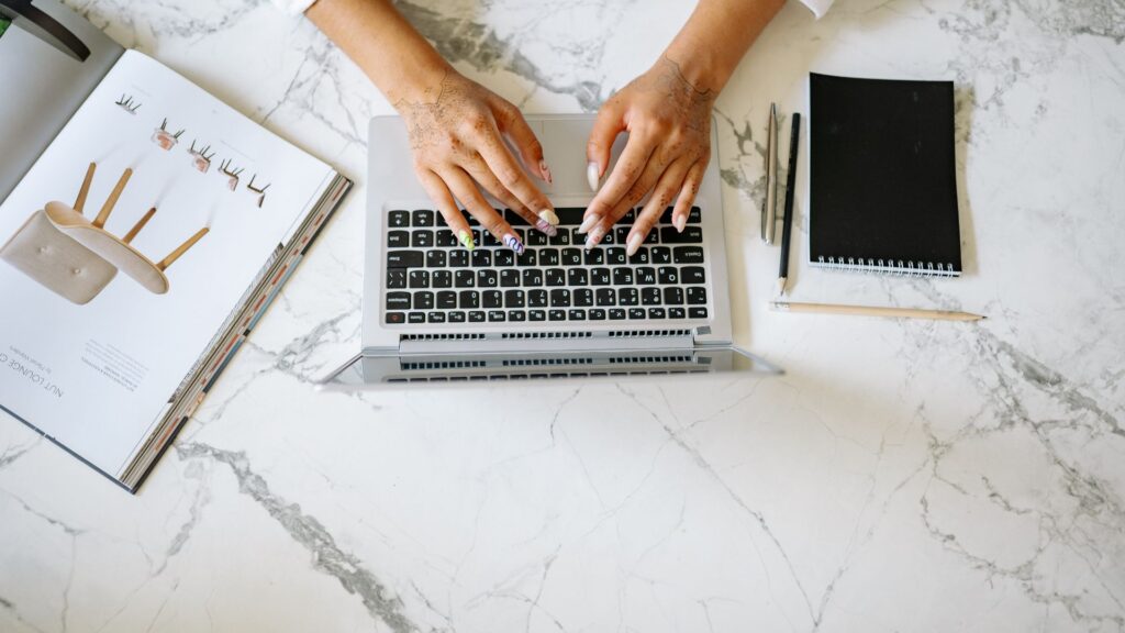 Creating a Personal Development Plan