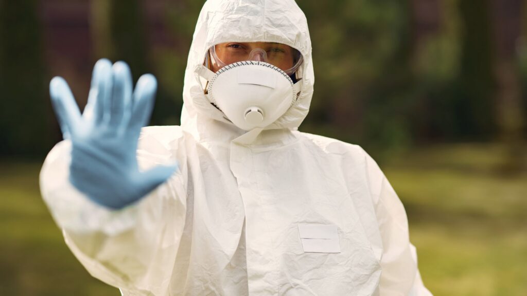 Hazmat Marking Essentials