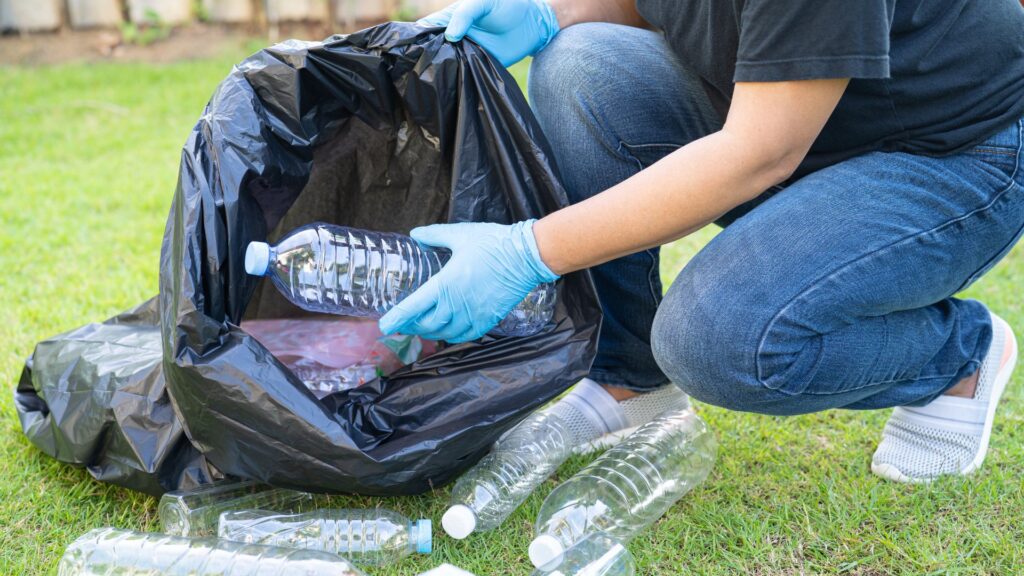 Hazmat Loading, Unloading & Segregation Essentials