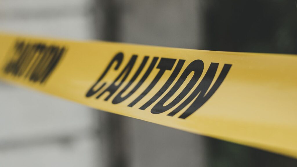Hazardous Chemical Safety Information