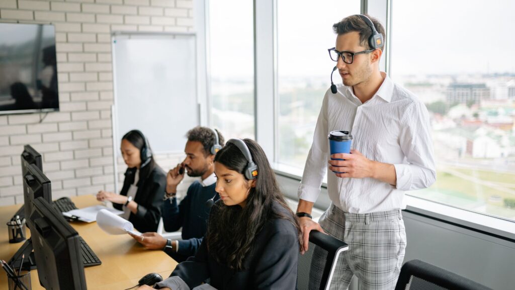 GHS and Hazard Communication Essentials for Supervisors