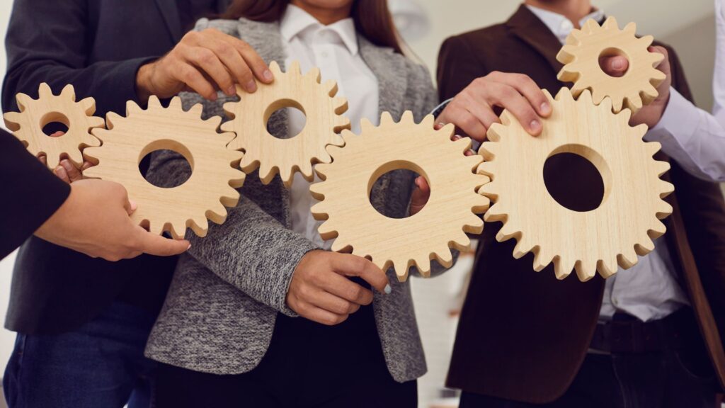 Financial Management Skills for Managers
