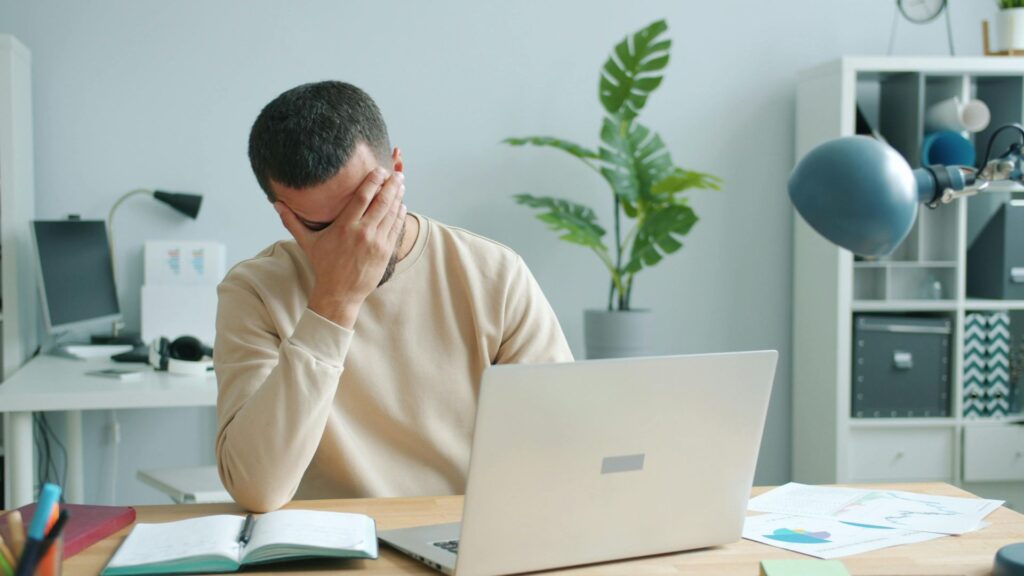 Workplace Fatigue Management Essentials