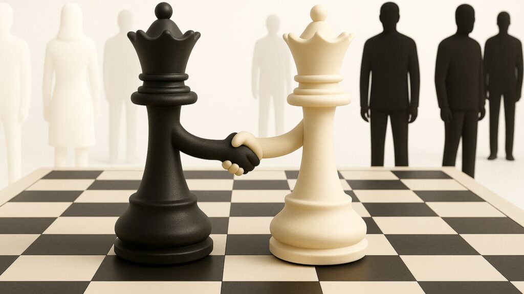 Ethical Leadership Essentials