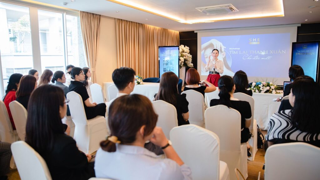 Email Marketing for Entrepreneurs: Grow and Engage Your Audience