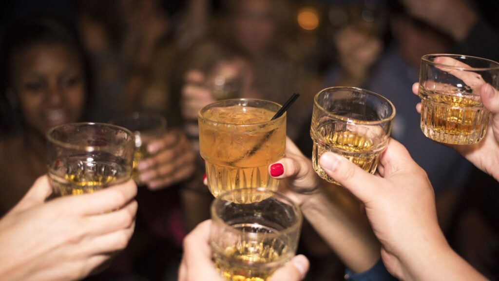 Drug & Alcohol Clearinghouse: Essential Information for Drivers