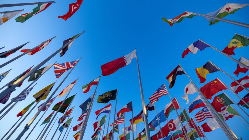 Diplomacy and Tactful Management Essentials