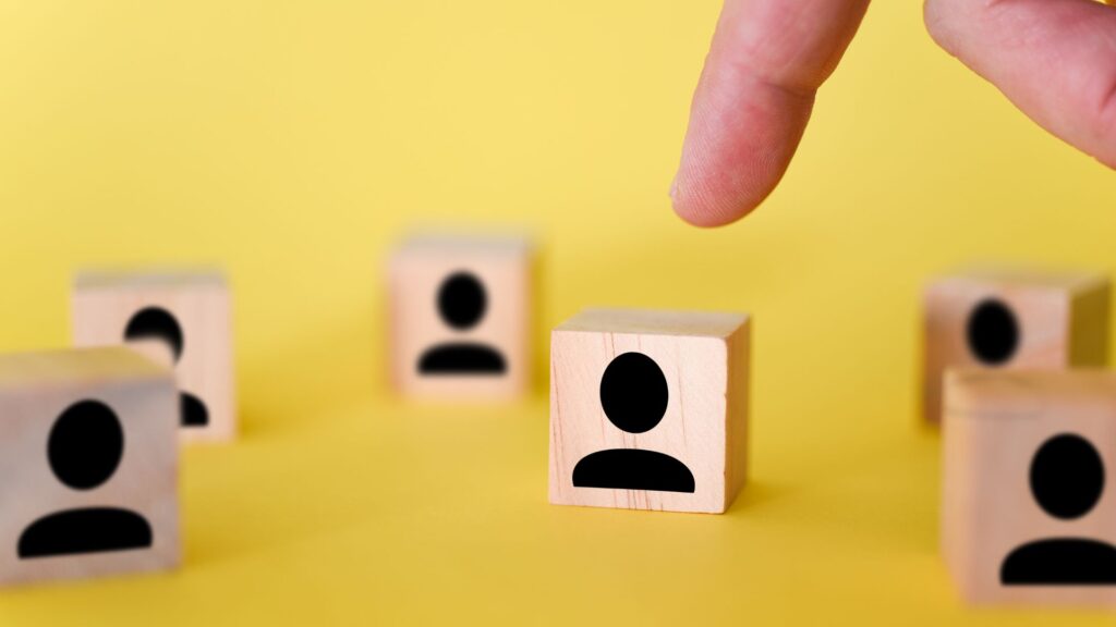 Developing Your Leadership Potential: Lead with Confidence and Purpose