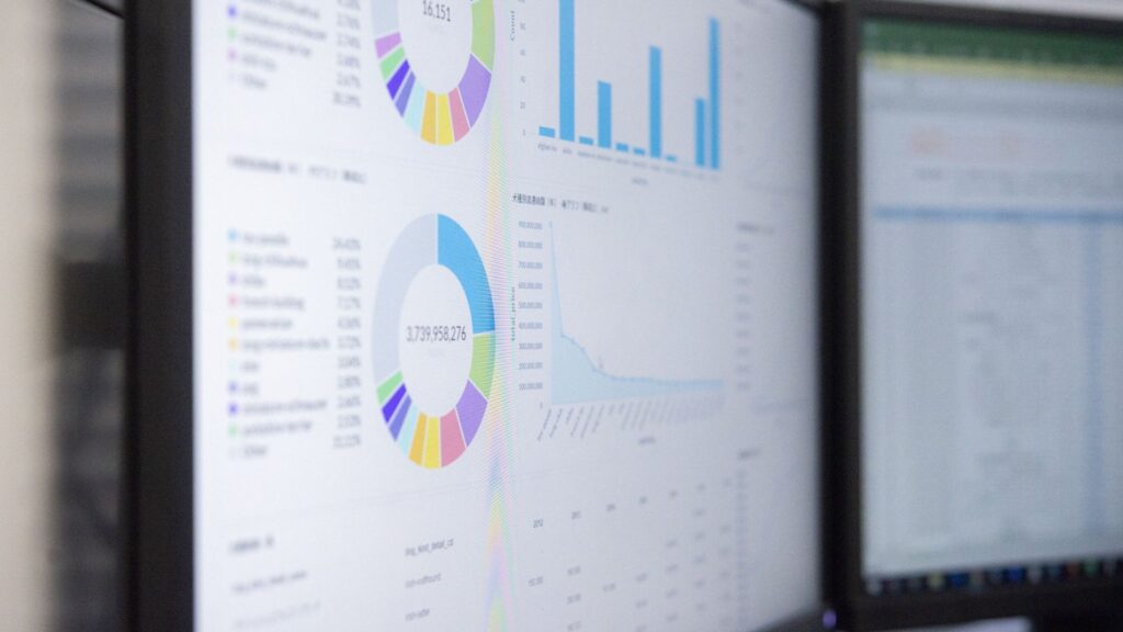 Data-Driven Decision-Making Essentials