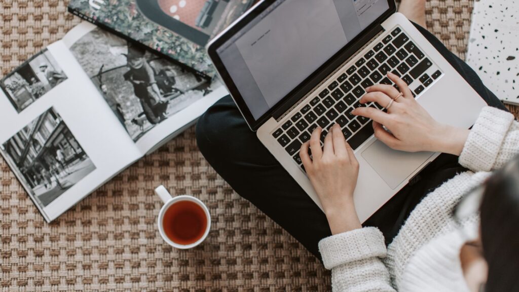 Creating a Positive and Productive Workplace