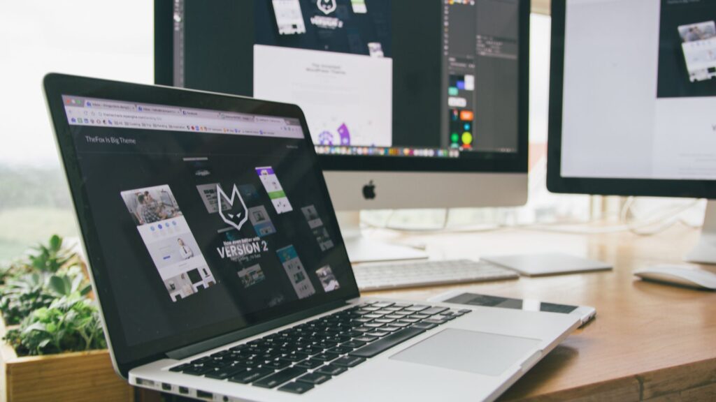 Product Design and Development