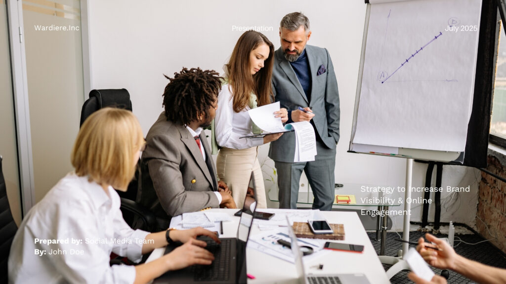 Home-Based Business Management