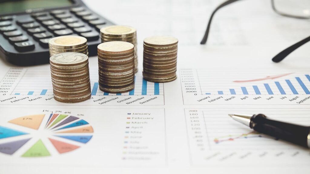 Fundamentals of Banking