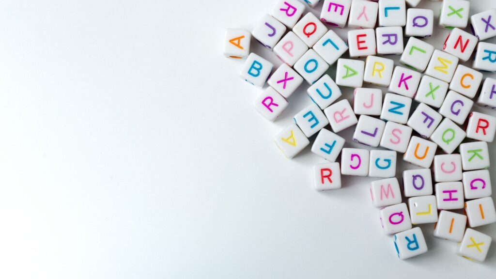 Fundamentals of Email Sales Letters