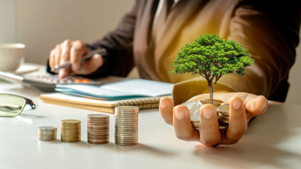 Diploma in Investment Management