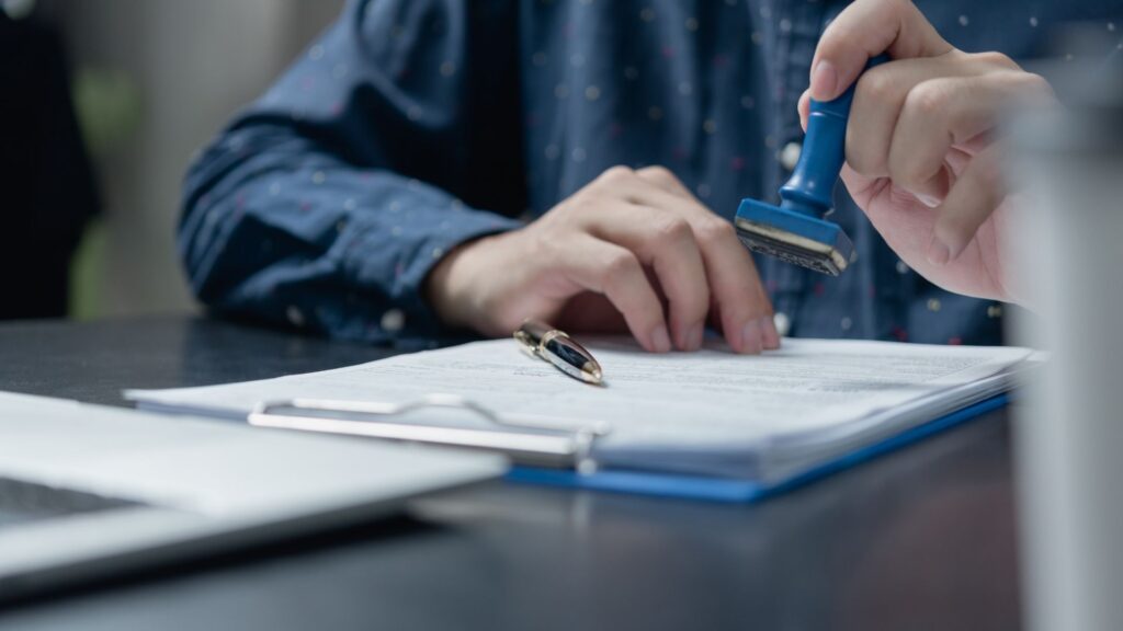 Certified Public Accounting