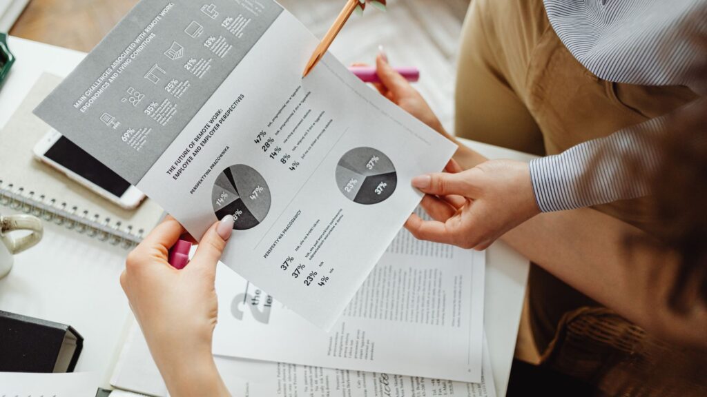 Fundamentals of Business Analytics