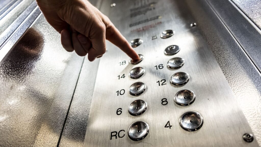 Crafting a Powerful Elevator Pitch
