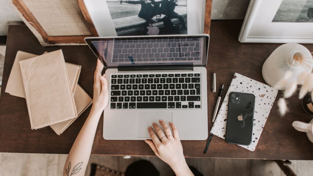 SEO Essentials for Startups