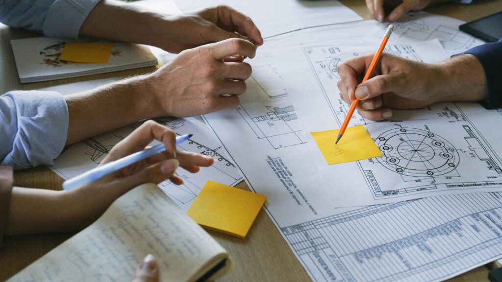 Understanding and Navigating Organizational Politics