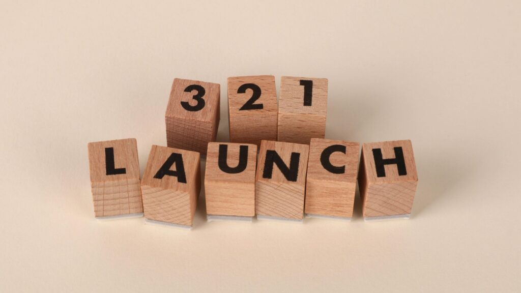 Startup Marketing Essentials: From Launch to Growth